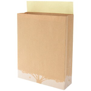 lNX^@FSC@z܁@@e[vt@1Zbgi100F10×10pbNj yz