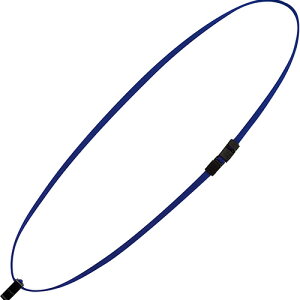 y񂹕iz RN@݂艺ЂiAChvXj@8mm@@it|L6NB@1Zbgi10{j