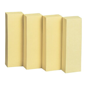 TANOSEE@ӂ@50×15mm@CG[@1Zbgi100F20×5pbNj