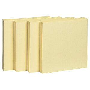 TANOSEE@ӂ@75×75mm@CG[@1Zbgi50F10×5pbNj yz