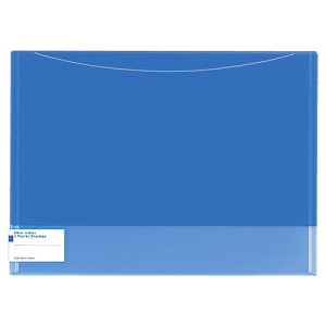 y񂹕iz RN@N[z_[i2|Pbg@Gx[vj@A4@_[Nu[@t|5770DB@1Zbgi5j