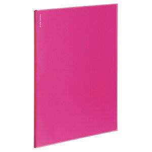 y񂹕iz RN@|Pbgt@Cimr[^j@Œ莮@A4^e@12|Pbg@w3mm@sN@|NF12P@1Zbgi10j