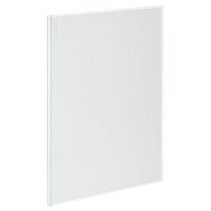 y񂹕iz RN@|Pbgt@Cimr[^j@Œ莮@A4^e@12|Pbg@w3mm@@|NF12T@1Zbgi10j