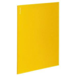 y񂹕iz RN@|Pbgt@Cimr[^j@Œ莮@A4^e@12|Pbg@w3mm@@|NF12Y@1Zbgi10j