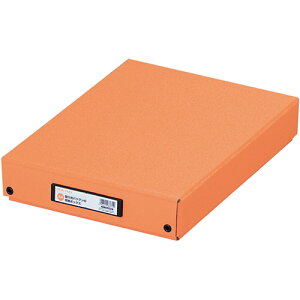 y񂹕iz qgu@NGXg@fXNg[@A4@@G8300|4@1Zbgi10j yz