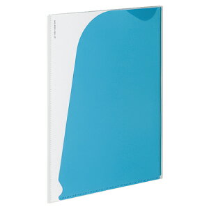 y񂹕iz RN@z_[t@Cimr[^j@A4^e@4|Pbg@w3mm@F@|NF200B@1Zbgi10j