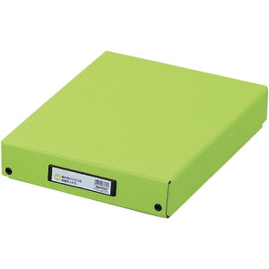 y񂹕iz qgu@NGXg@fXNg[@A4@΁@G8300|6@1Zbgi10j yz