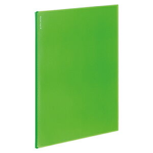 y񂹕iz RN@|Pbgt@Cimr[^j@Œ莮@A4^e@6|Pbg@w3mm@CgO[@|NF6LG@1Zbgi10j