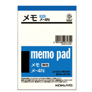 y񂹕iz RN@@125×88mm@|4@1Zbgi200j yz