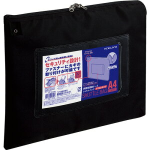 RN@pAP[XiVgobOj@iC^Cv@A4@@NP|2914ND@1Zbgi10j yz