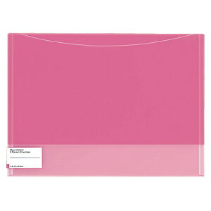 y񂹕iz RN@N[z_[i2|Pbg@Gx[vj@A4@sN@t|5770P@1Zbgi5j