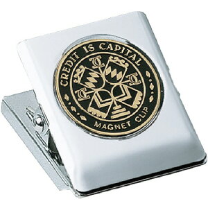 y񂹕iz RN@}OlbgNbv@@36mm@@N|64ND@1Zbgi10j yz