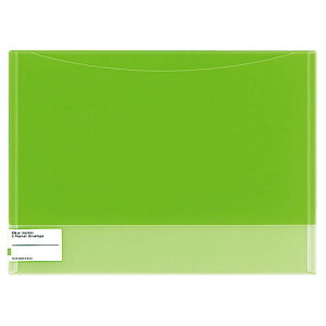 y񂹕iz RN@N[z_[i2|Pbg@Gx[vj@A4@΁@t|5770YG@1Zbgi5j