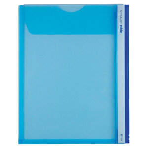 y񂹕iz LOW@Mz_[@A4^e@@t^t@Ƃ߂܂^bN1gt@733W|B@1Zbgi5j