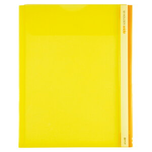 y񂹕iz LOW@Mz_[@A4^e@@t^t@Ƃ߂܂^bN1gt@733W|Y@1Zbgi5j