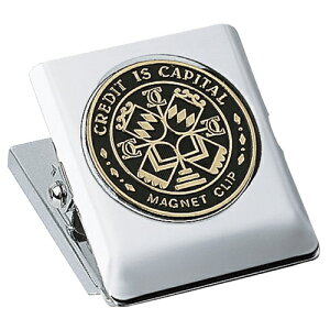 y񂹕iz RN@}OlbgNbv@@44mm@@N|63ND@1Zbgi10j yz