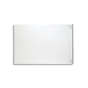 y񂹕iz LOW@Mz_[@A3R@@t^t@753E|M@1Zbgi5j