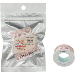 y񂹕iz LOW@ev@Lite@tBe[v@݂R炵@15mm@Xgx[^@TPTSG15|001@1Zbgi5j