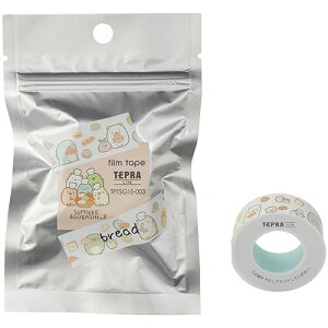 y񂹕iz LOW@ev@Lite@tBe[v@݂R炵@15mm@ubh^@TPTSG15|003@1Zbgi5j