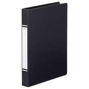 TANOSEE@OOt@Ci\j@A4^e@2@220e@Oa27mm@w36mm@@1Zbgi10j