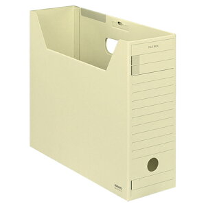 y񂹕iz RN@t@C{bNX|FSiF^Cvj@A4R@w102mm@@t^t@A4|LFFN|Y@1Zbgi5j