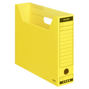 y񂹕iz RN@t@C{bNX|FSiB^Cvj@A4R@w75mm@@A4|SFBN|Y@1Zbgi5j