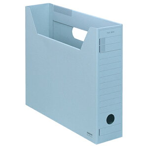 y񂹕iz RN@t@C{bNX|FSiF^Cvj@A4R@w75mm@@A4|SFFN|B@1Zbgi5j