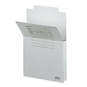 y񂹕iz RN@otH_[@A5@O[@A5E|CF|M@1Zbgi10j