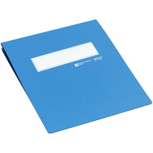 y񂹕iz RN@f[^t@CA@Ao[Xgp@Y6|9×T11@1000e@@EF|219ENB@1Zbgi10j yz