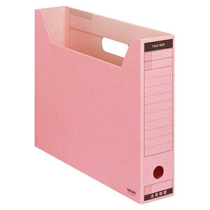 y񂹕iz RN@t@C{bNX|FSiB^Cvj@B4R@w75mm@sN@B4|SFBN|P@1Zbgi5j