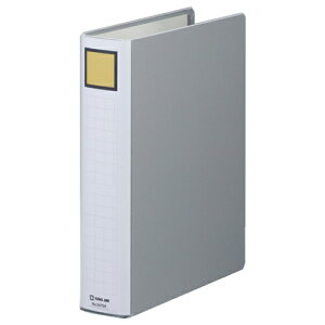 LOW@LOt@C@X[p[hb`iEEjC[W[@A4^e@500e@50mmƂ@w66mm@O[@2475A|GY@1Zbgi10j yz