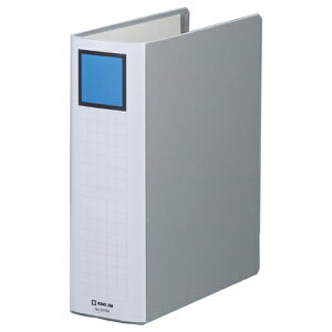 LOW@LOt@C@X[p[hb`iEEjC[W[@A4^e@800e@80mmƂ@w96mm@O[@2478A|GY@1Zbgi10j yz