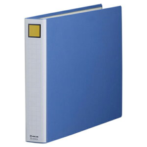 LOW@LOt@C@X[p[hb`iEEjC[W[@A3R@400e@40mmƂ@w56mm@@3404EA|B@1Zbgi10j yz