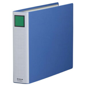 LOW@LOt@C@X[p[hb`iEEjC[W[@B4R@500e@50mmƂ@w66mm@@2495EA|B@1Zbgi10j yz