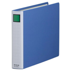 LOW@LOt@C@X[p[hb`iEEjC[W[@A4R@300e@30mmƂ@w46mm@@2483A|B@1Zbgi10j yz