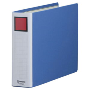 LOW@LOt@C@X[p[hb`iEEjC[W[@A4R@500e@50mmƂ@w66mm@@2485A|B@1Zbgi10j yz