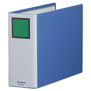 LOW@LOt@C@X[p[hb`iEEjC[W[@A4R@800e@80mmƂ@w96mm@@2488A|B@1Zbgi10j yz