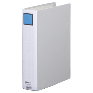 LOW@LOt@C@X[p[hb`iEEjC[W[@GXV[Y@A4^e@500e@50mmƂ@w66mm@O[@2475GXA|GY@1Zbgi10j yz