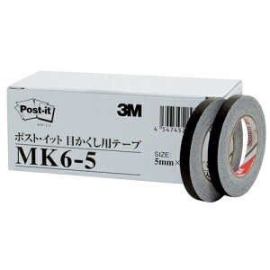 y񂹕iz 3M@|XgECbg@ڂpe[v@5mm×10m@MK6|5@1Zbgi60F6×10pbNj yz