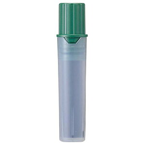 y񂹕iz OHM@}[J[@s[X}[J[lփ^CvCNJ[gbW@΁@PAR72D6@1Zbgi10{j