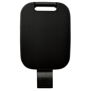 RN@Dp[iAChvXj@Ђ@it|R2@1Zbgi10{j yz