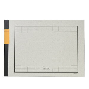 y񂹕izCt@vm[g@A4R@5D4mm×32s×14@40@N108@1Zbgi10j yz