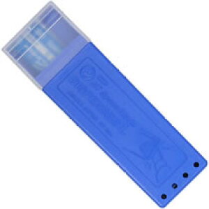 y񂹕iz NTJb^[@L^p֐n@n揈P[Xt@BL|300@1Zbgi60F6×10pbNj yz