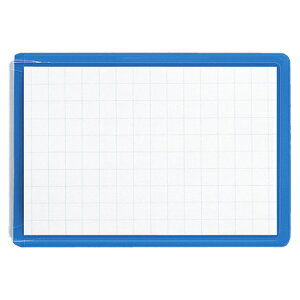 y񂹕iz RN@\tgDiSsENbvp^jiC^Nbvj@50×75mm@@it|45B@1Zbgi50j yz