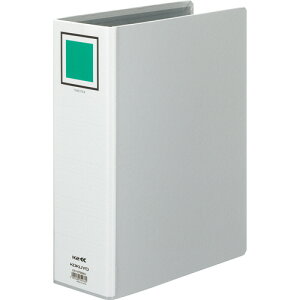 RN@K2J`[ut@C@A4^e@800e@80mmƂ@w95mm@Vo[@K2t|ETB680C@1Zbgi10j yz