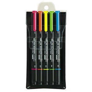 RN@uOA}[J[iĐEcCj@vtBNX@5FieF1{j@PM|L202|5S@1Zbgi5pbNj