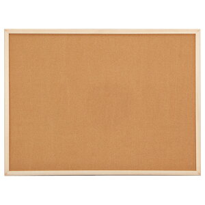 TANOSEE@ʃRN{[h@LLTCY@W1200×H900×D20mm@1Zbgi10j yzyEԎwsz