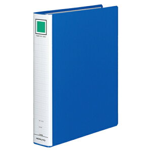 RN@`[ut@CiGRj@ЊJ@A4^e@400e@40mmƂ@w55mm@@t|E640B@1Zbgi10j yz