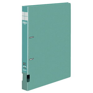 RN@DOt@CS^@ĐPP\@A4^e@2@200e@20mmƂ@w34mm@΁@t|FD420NG@1Zbgi10j yz