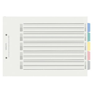 y񂹕iz RN@J[d؃J[hiPPEt@CpE12Roj@A4R@2@5F{@VL|P25@1Zbgi5gj